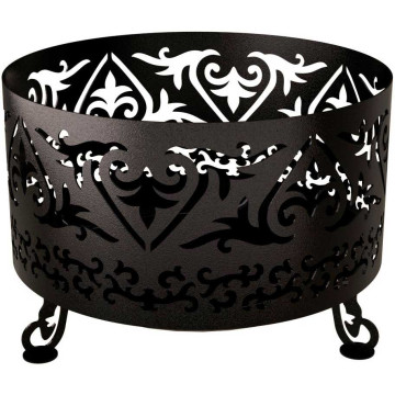 Костровая чаша «Кельт» арт. 50440-5